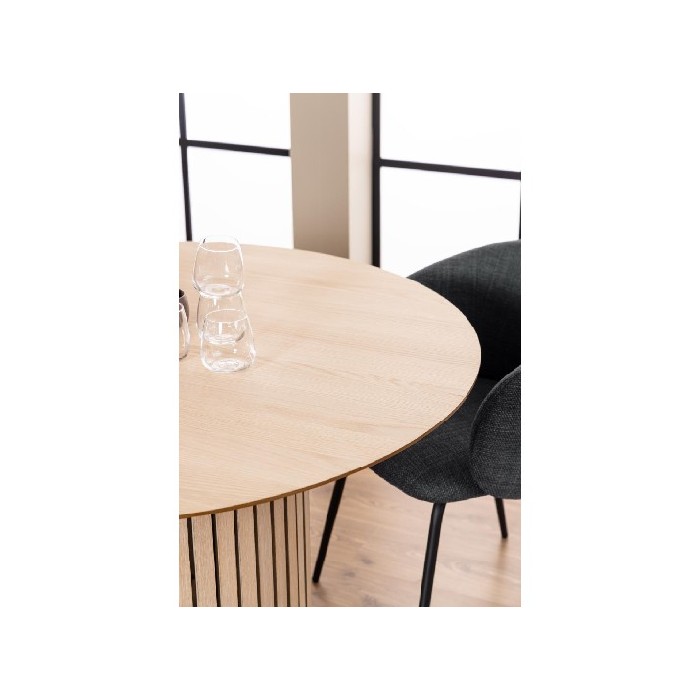 dining/dining-tables/linley-round-dining-table-oak-veneer-120cm