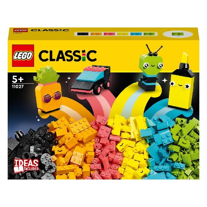 other/toys/lego-11027-creative-neon-fun