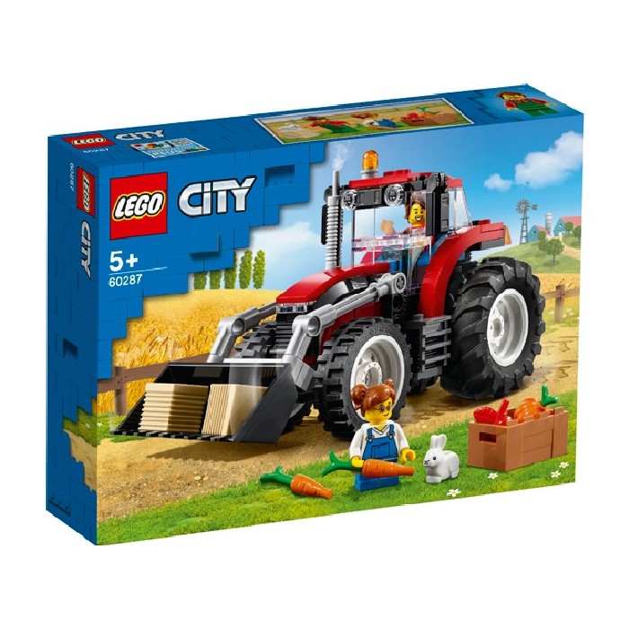 other/toys/lego-60287-tractor