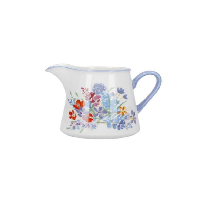 kitchenware/tea-coffee-accessories/viscri-meadow-creamer