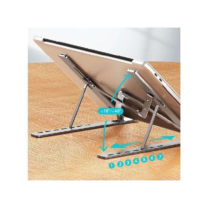 electronics/computers-laptops-tablets-accessories/bwoo-aluminum-alloy-adjustable-folding-laptop-stand
