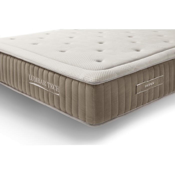 bedrooms/mattresses-pillows/lumbartech-pocket-spring-mattress-150x190