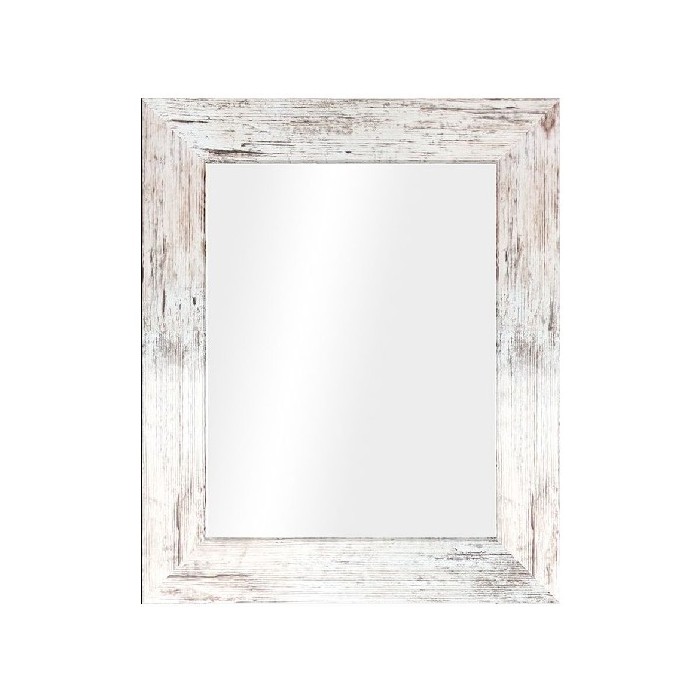 home-decor/mirrors/styler-mirror-jyvaskyla-60cm-x-86cm-44cm-x-70cm-aa