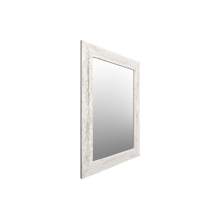 home-decor/mirrors/styler-mirror-jyvaskyla-60cm-x-86cm-44cm-x-70cm-ad