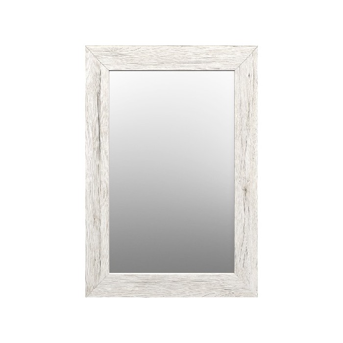 home-decor/mirrors/styler-mirror-jyvaskyla-60cm-x-86cm-44cm-x-70cm-ad