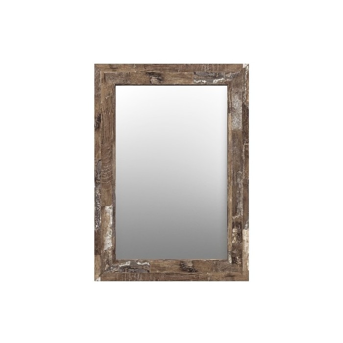 home-decor/mirrors/styler-mirror-jyvaskyla-60cm-x-86cm-44cm-x-70cm-ag
