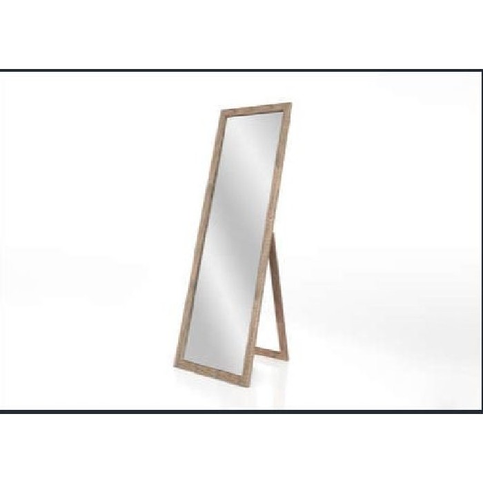 home-decor/mirrors/styler-mirror-sicilia-46cm-x-146cm-ab-40cm-x-140cm
