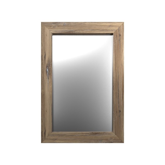 home-decor/mirrors/styler-mirror-jyvaskyla-60cm-x-86cm-44cm-x-70cm-jf