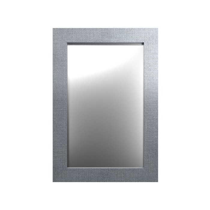 home-decor/mirrors/styler-mirror-jyvaskyla-60cm-x-86cm-44cm-x-70cm-kp