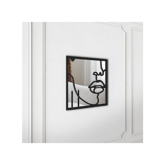 home-decor/mirrors/styler-mirror-ornament-50cm-x-50cm-mr022-rosa