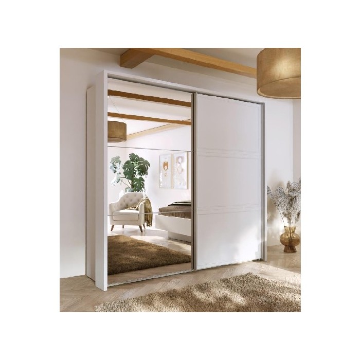 bedrooms/wardrobe-systems/penkridge-passepartout-frame-for-wardrobe-pqrs92312-finished-in-secret-grey
