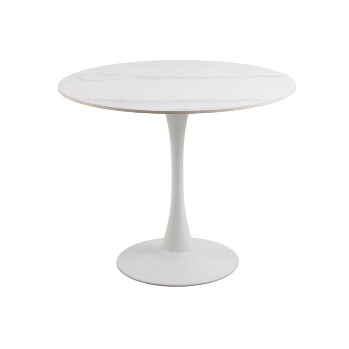 dining/dining-tables/malta-round-dining-table-ø90cm-unico-white-ceramic