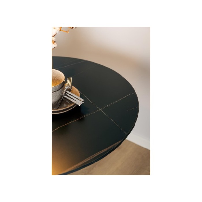dining/dining-tables/malta-round-dining-table-ø90cm-grantham-black-ceramic-top-black-base