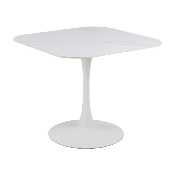 dining/dining-tables/malta-square-dining-table-90cm-x-90cm-unico-white-ceramic-top-white-base
