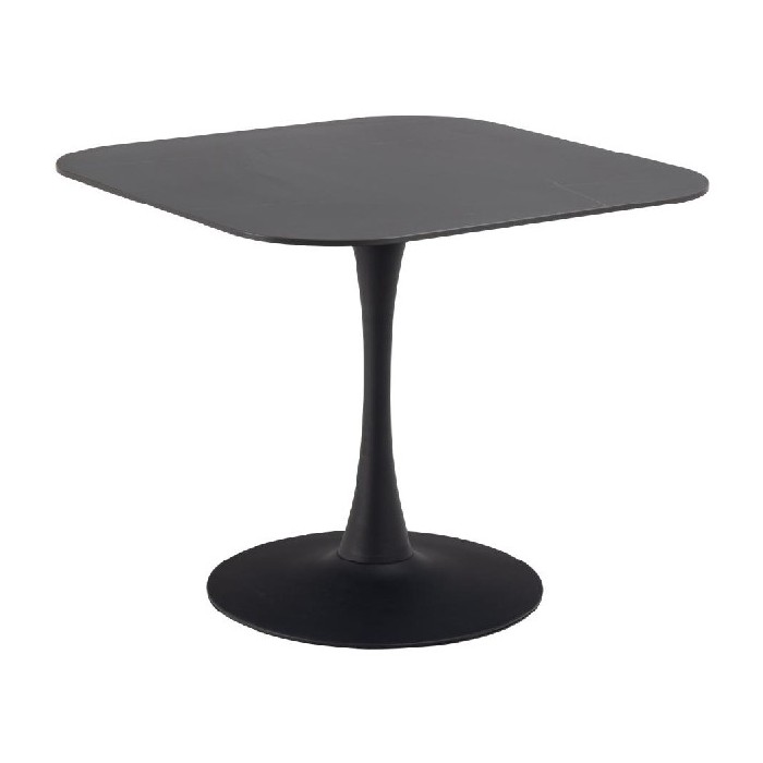 dining/dining-tables/malta-square-dining-table-90cm-x-90cm-grantham-black-ceramic-top-black-base