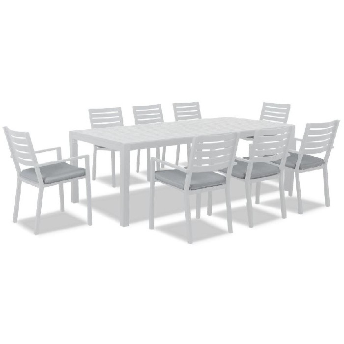 outdoor/dining-sets/matzo-dining-table-with-8-myfair-chairs-white