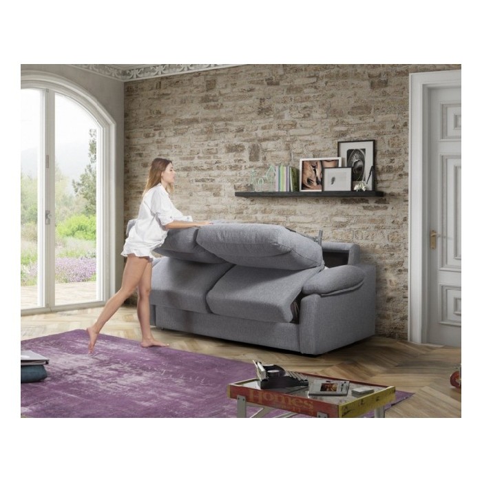 sofas/custom-sofas/pedro-ortiz-customisable-maya-arm