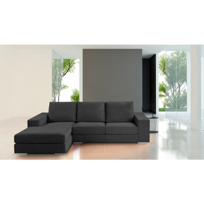 sofas/fabric-sofas/mcity-leftchaise-with-3-seater-indigo-101-grey