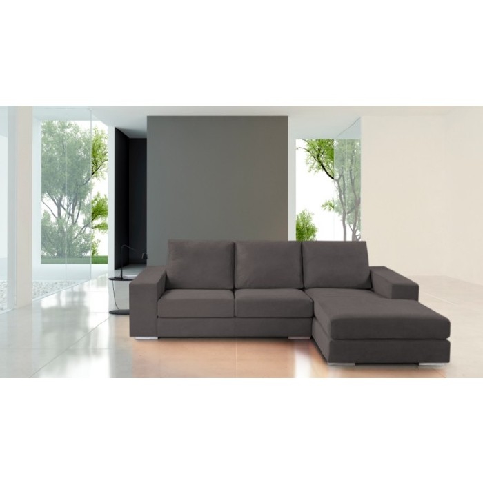 sofas/fabric-sofas/mcity-right-chaise-with-3-seater-indigo-212-brown