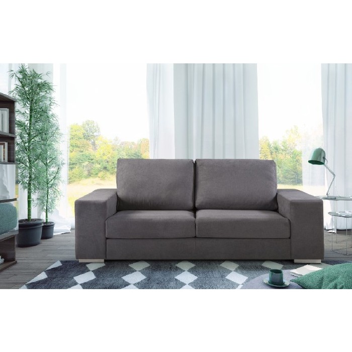 sofas/fabric-sofas/mcity-3-seater-indigo-brown