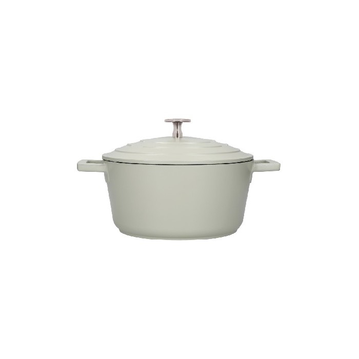 kitchenware/dishes-casseroles/masterclass-cast-aluminium-casserole-dish-25l-mint-green