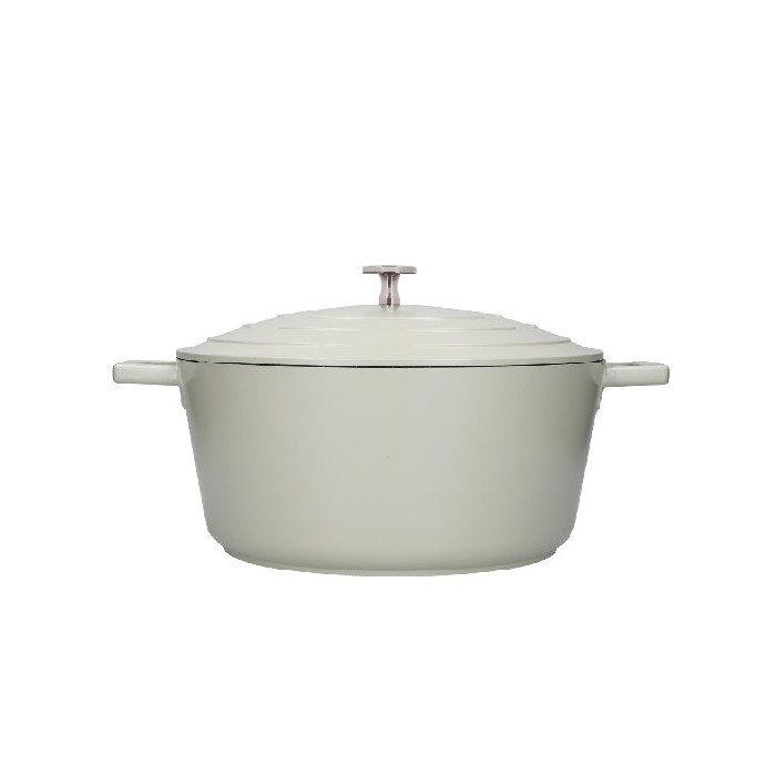 kitchenware/dishes-casseroles/masterclass-cast-aluminium-casserole-dish-5l-mint-green