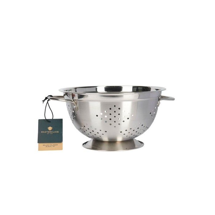 kitchenware/kitchen-tools-gadgets/masterclass-deluxe-two-handled-colander-255cm