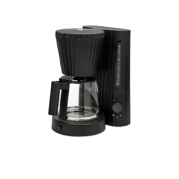 small-appliances/coffee-machines/alessi-plisse