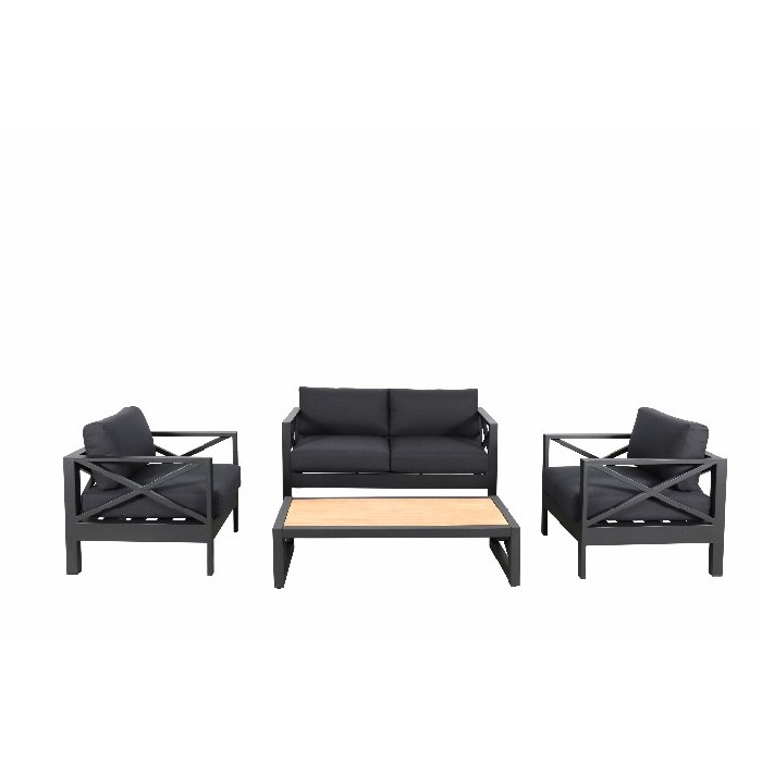 outdoor/sofas-sofa-sets/mia-2-double-lounge-black