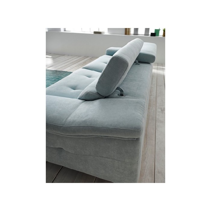 sofas/custom-sofas/pedro-ortiz-customisable-mirella