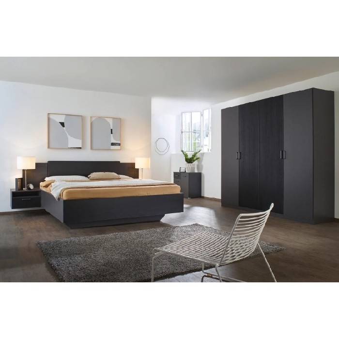 bedrooms/main-bedrooms/miro-main-bedroom-set-finished-in-black-oak-and-grey