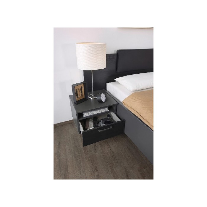 bedrooms/main-bedrooms/miro-main-bedroom-set-finished-in-black-oak-and-grey