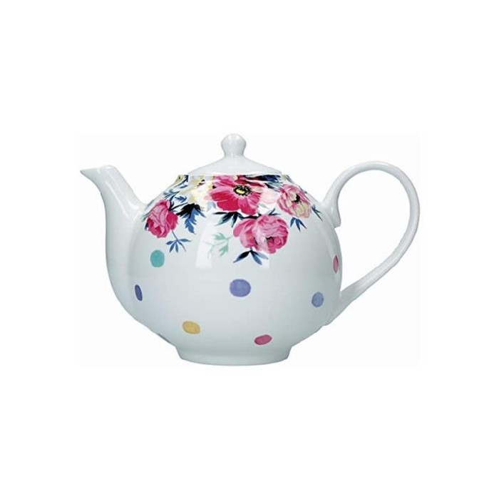tableware/tea-coffee-accessories/clovelly-teapot-1000ml