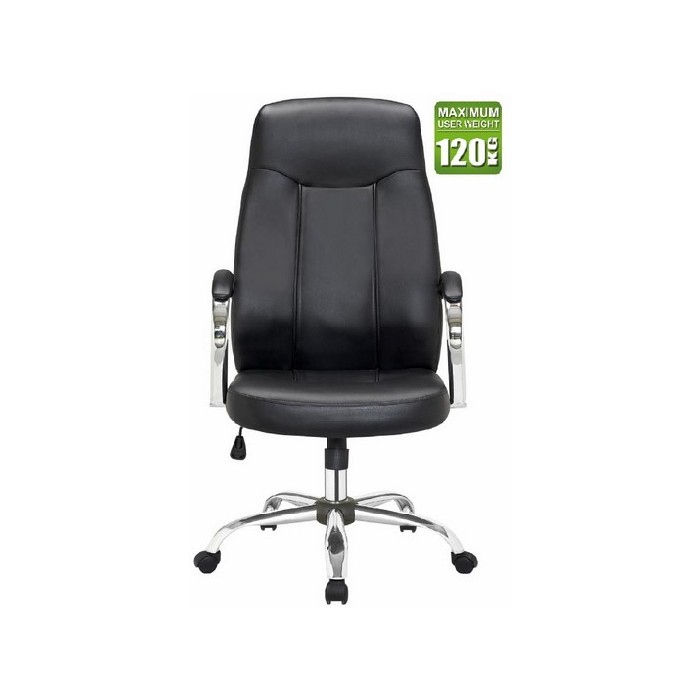 office/office-chairs/executive-chair-fabric-black