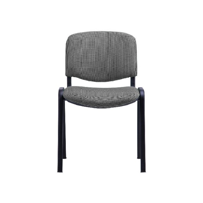 office/office-chairs/iso-chair-with-metal-structure-upholstered-in-dark-grey-fabric-25-21
