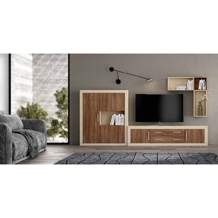 living/wall-systems/moon-evo-wall-unit-composition-02-finished-in-perla-and-java