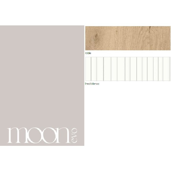 dining/dining-suites/moon-evo-occasional-cabinet-composition-05-finished-in-roble-and-lined-blanco