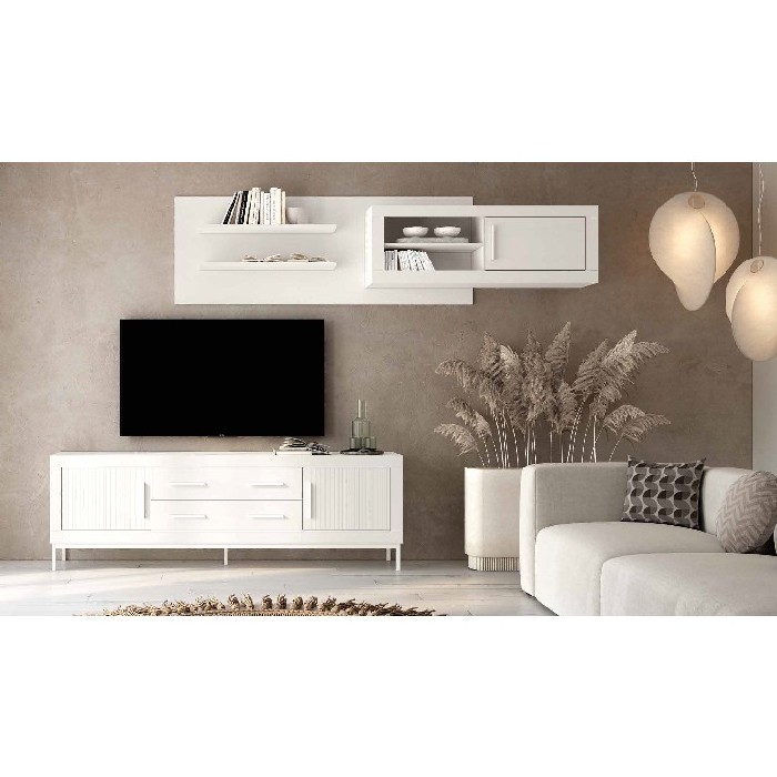 living/wall-systems/moon-evo-wall-unit-composition-07-finished-in-soul-blanco-and-lined-blanco