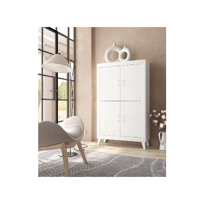 dining/dining-suites/moon-evo-occasional-cabinet-composition-08-finished-in-soul-blanco