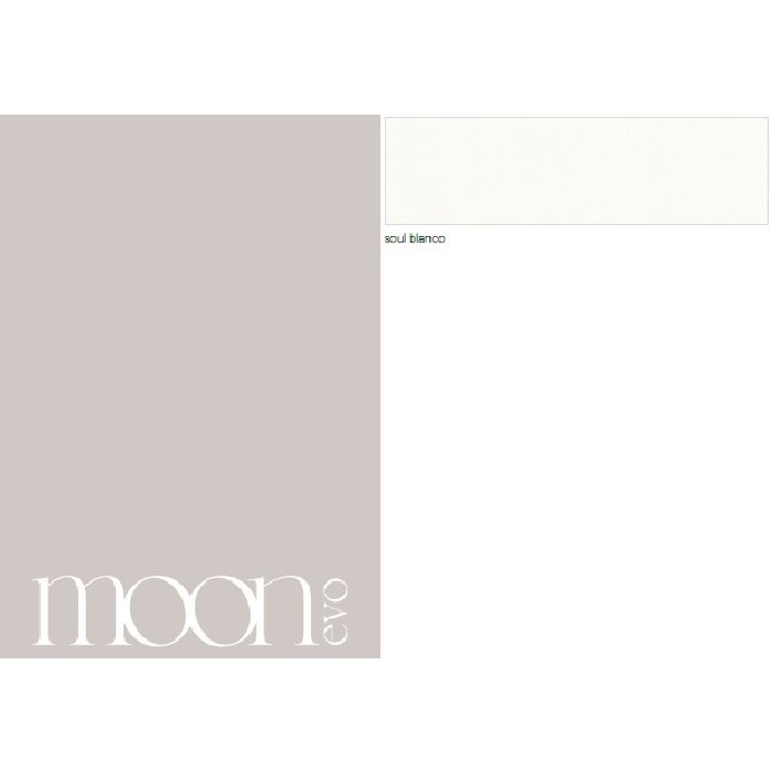 dining/dining-suites/moon-evo-occasional-cabinet-composition-08-finished-in-soul-blanco