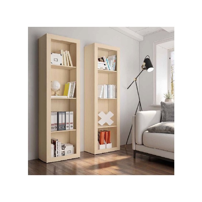 living/shelving-systems/moon-evo-bookcases-composition-11-finished-in-alpin