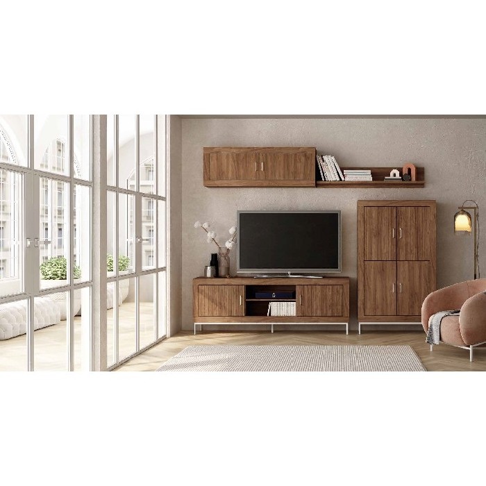 living/wall-systems/moon-evo-wall-unit-composition-13-finished-in-java-and-lined-java
