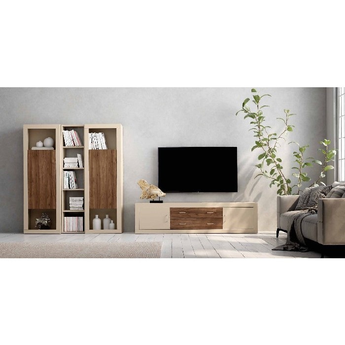 living/wall-systems/moon-evo-wall-unit-composition-17-finished-in-perla-and-java