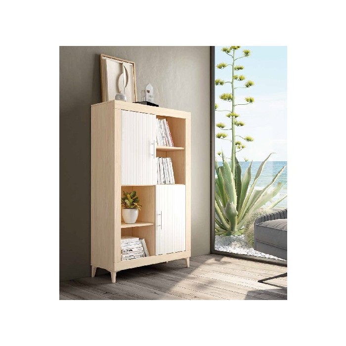 living/shelving-systems/moon-evo-occasional-cabinet-composition-20-finished-in-alpin-and-lined-blanco