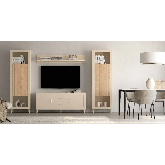 living/wall-systems/moon-evo-wall-unit-composition-24-finished-in-perla-and-lined-roble