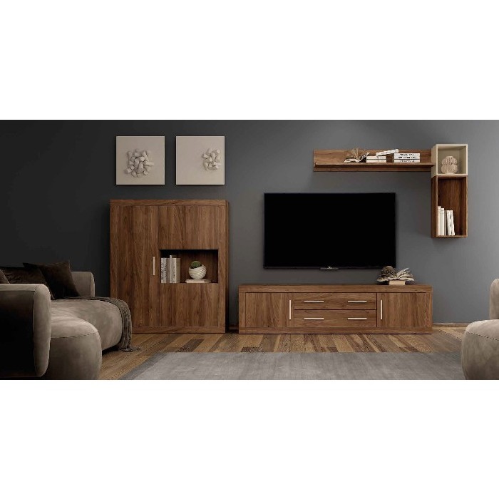living/wall-systems/moon-evo-wall-unit-composition-25-finished-in-java-and-perla