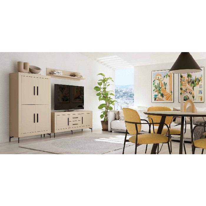 living/wall-systems/moon-evo-wall-unit-composition-32-finished-in-perla