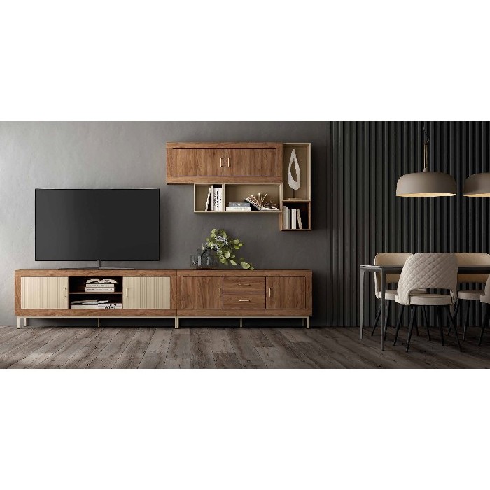 living/wall-systems/moon-evo-wall-unit-composition-38-finished-in-java-perla-and-lined-perla
