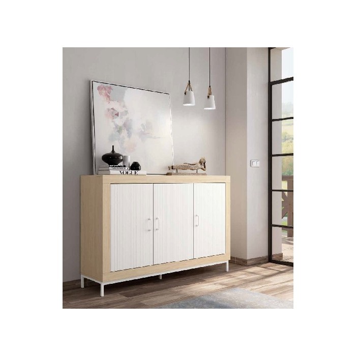 dining/dressers/moon-evo-sideboard-composition-40-finished-in-alpin-and-lined-blanco