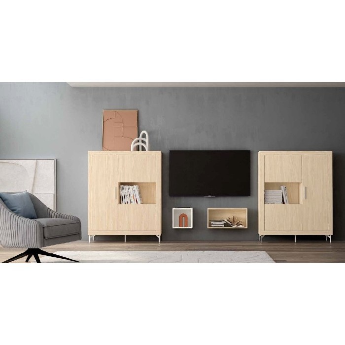 living/wall-systems/moon-evo-wall-unit-composition-41-finished-in-alpin-and-blanco